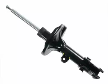 Амортизатор підвіски Sachs 314 015