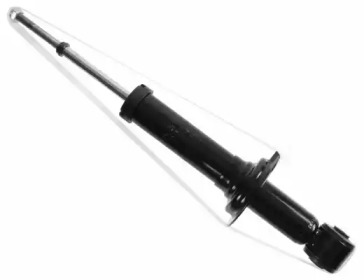 Амортизатор подвески Sachs 314 031