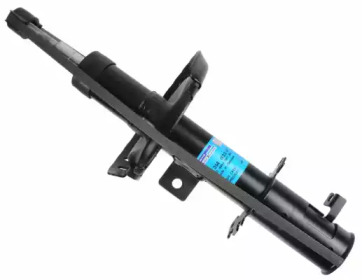Амортизатор підвіски Sachs 314 033