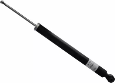 Амортизатор подвески Sachs 314 034