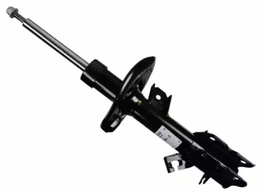Амортизатор підвіски Sachs 314 043