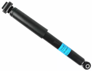 Амортизатор підвіски Sachs 314 044