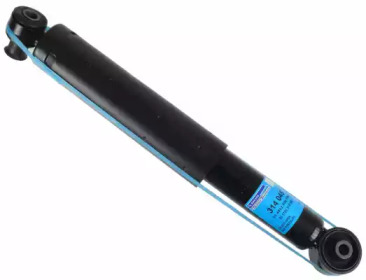 Амортизатор Sachs 314 045