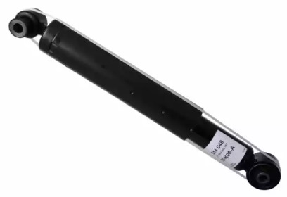 Амортизатор Sachs 314 048