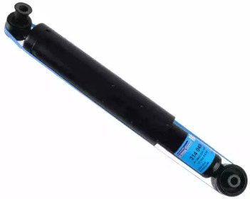 Амортизатор подвески Sachs 314 049