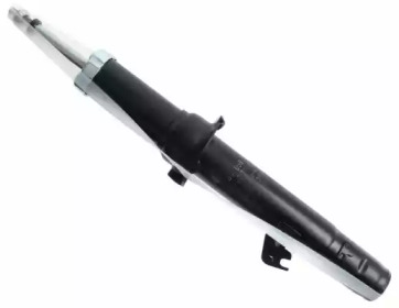Амортизатор подвески Sachs 314 058