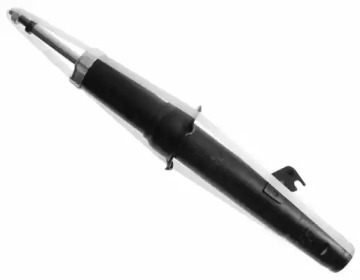Амортизатор підвіски Sachs 314 059