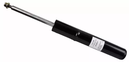 Амортизатор підвіски Sachs 314 158