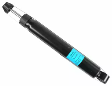Амортизатор підвіски Sachs 314 213