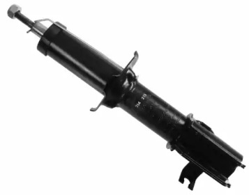 Амортизатор подвески Sachs 314 215