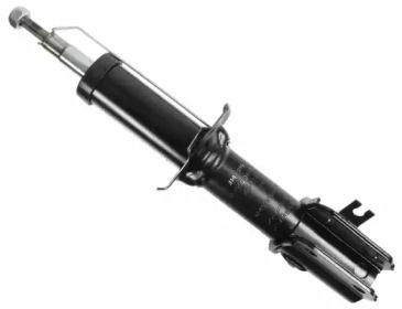 Амортизатор подвески Sachs 314 216