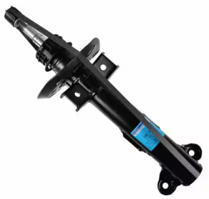 Амортизатор подвески Sachs 314 343