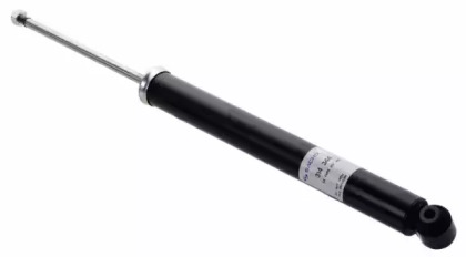Амортизатор підвіски Sachs 314 344