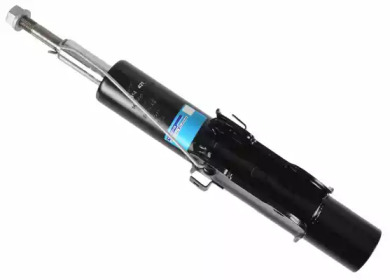Амортизатор подвески Sachs 314 421