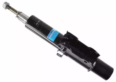 Амортизатор подвески Sachs 314 422