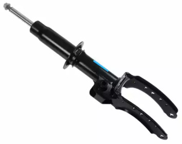 Амортизатор підвіски Sachs 314 456
