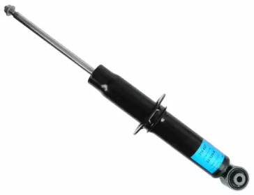 Амортизатор підвіски Sachs 314 457