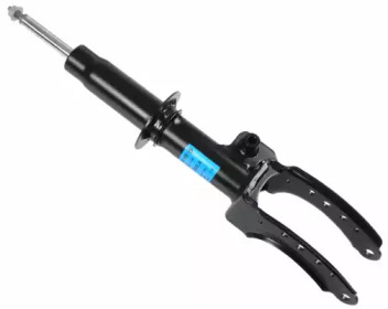 Амортизатор подвески Sachs 314 458