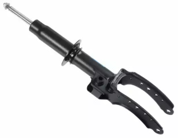 Амортизатор подвески (РОЗПРОДАЖ) Sachs 314 459