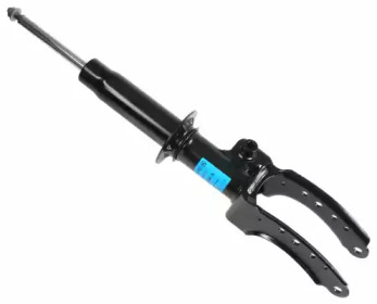 Амортизатор підвіски Sachs 314 461