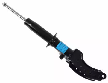Амортизатор підвіски Sachs 314 462