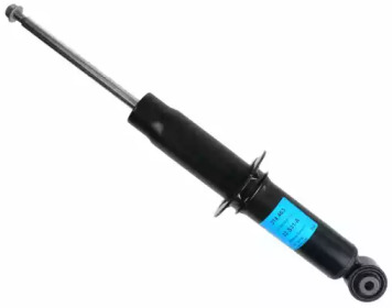 Амортизатор подвески Sachs 314 463