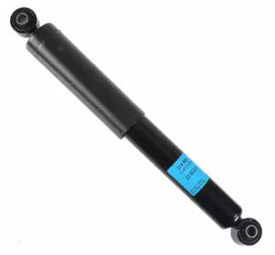 Амортизатор підвіски Sachs 314 469