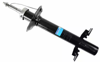 Амортизатор подвески Sachs 314 572