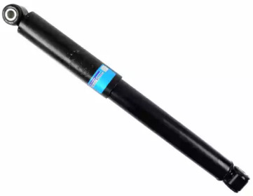 Амортизатор підвіски Sachs 314 606