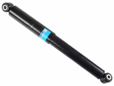 Амортизатор подвески Sachs 314 608