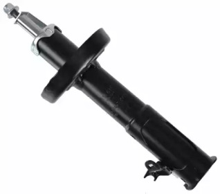 Амортизатор подвески Sachs 314 618