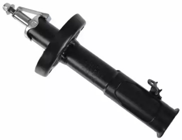 Амортизатор подвески Sachs 314 619