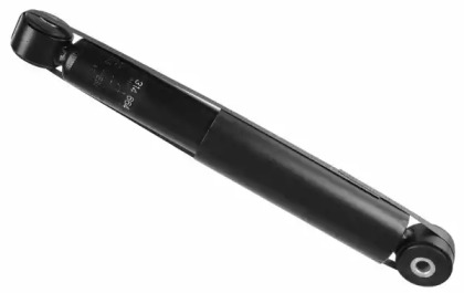 Амортизатор подвески Sachs 314 664