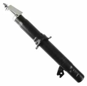 Амортизатор подвески Sachs 314 668