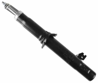 Амортизатор подвески Sachs 314 669
