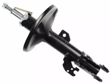 Амортизатор Sachs 314 673