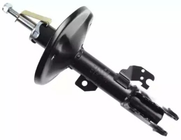 Амортизатор Sachs 314 674