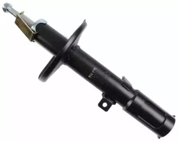 Амортизатор подвески Sachs 314 675