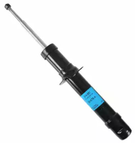 Амортизатор подвески Sachs 314 691
