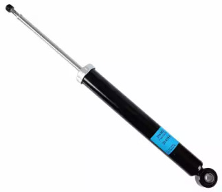 Амортизатор подвески Sachs 314 692
