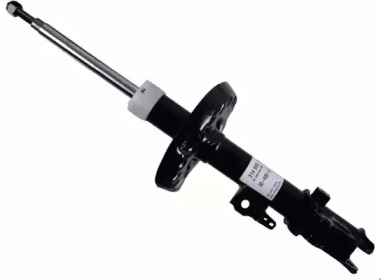 Амортизатор Sachs 314 693