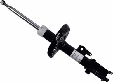 Амортизатор Sachs 314 694