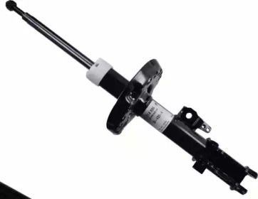 Амортизатор підвіски Sachs 314 696
