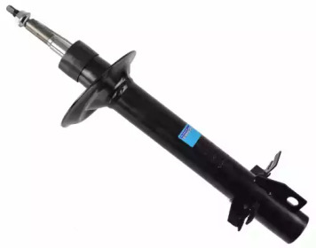 Амортизатор подвески Sachs 314 708