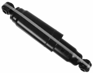 Амортизатор подвески Sachs 314 713
