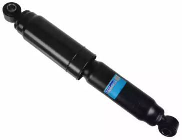 Амортизатор подвески Sachs 314 715
