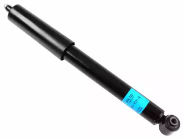 Амортизатор підвіски Sachs 314 722