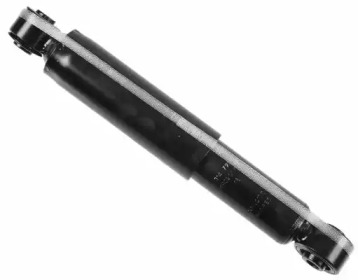 Амортизатор подвески Sachs 314 725