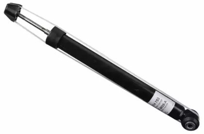 Амортизатор підвіски Sachs 314 753