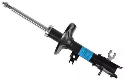 Амортизатор подвески Sachs 314 767